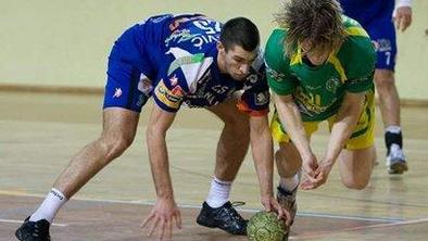 Razočaranje ob debiju na celjski klopi