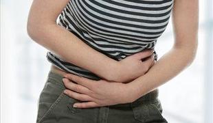 Na dopust s homeopatsko lekarno