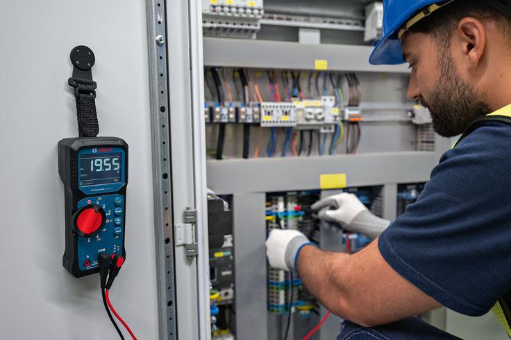 BSH Hišni aparati | Foto: Robert Bosch d.o.o.