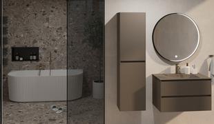 Začela se je akcija Black Weeks v Fero-Termu – letos največja priložnost za ureditev doma