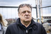 Zoran Janković
