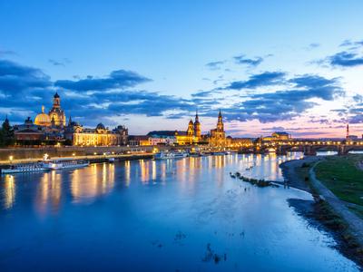 Ogorčenje v Nemčiji: "To je nepravična obravnava krščanstva"