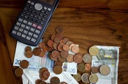 Kako varčevanje razumejo vlada, Štrukelj in Akrapović