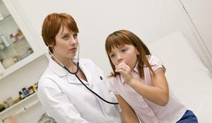 V Sloveniji ima astmo do deset odstotkov prebivalcev