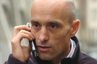 Gianetti našel sponzorja