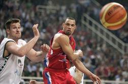 Slovenca v vidnih vlogah