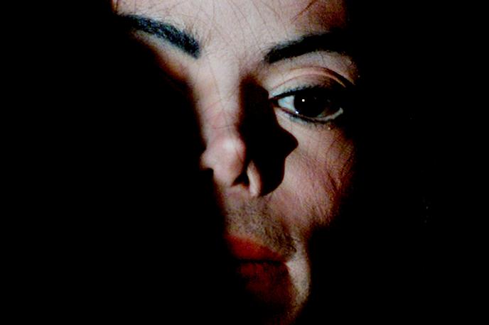 Michael Jackson | Michael Jackson je bil ena od najpogosteje upodabljanih osebnosti na svetu. | Foto Reuters