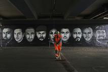 žrtve desničarskega skrajneža