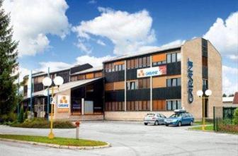 Direktorica Garanta zavrača navedbe delavcev
