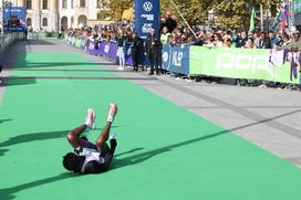Maraton lj