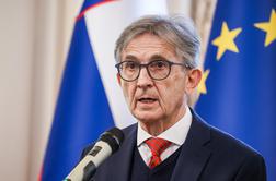 Križan: Demokrati nadaljujemo pogovore z vsemi, ki nas bodo jemali kot resnega partnerja #video