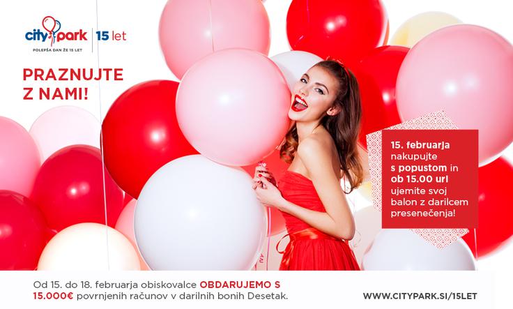  | Foto: 