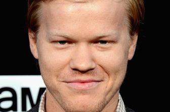 Se Jesse Plemons poteguje za glavno vlogo v Vojni zvezd 7?