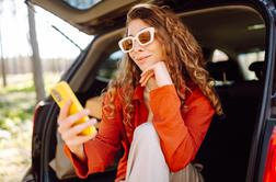 Sklenite avtomobilsko zavarovanje online v nekaj minutah – brez papirjev