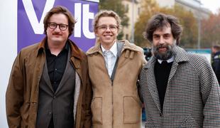 Napovedujejo ustanovitev nove stranke