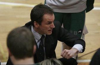 Krka odločna, da razoroži Helios