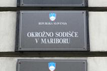 višje sodišče maribor