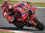 Francesco Bagnaia