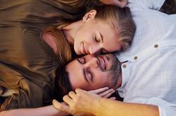 Ti znaki horoskopa gredo v ljubezni na vse ali nič