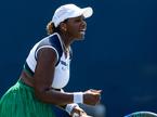 Taylor Townsend