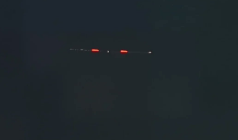 Drama v Nemčiji, letala prizemljena: je v ozadju Rusija?