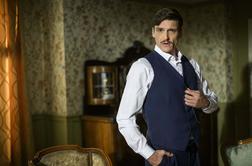 Spor na snemanju? Igralec zapustil priljubljeno hrvaško serijo.