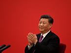 Ši Džinping