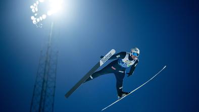 Robin Pedersen kritičen do Fis