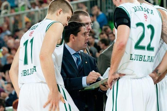 Včasih je bolje tudi odtegniti pas