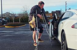 Strožja pravila od 30. 12. 2025: kaj pomeni režim bolniške odsotnosti?