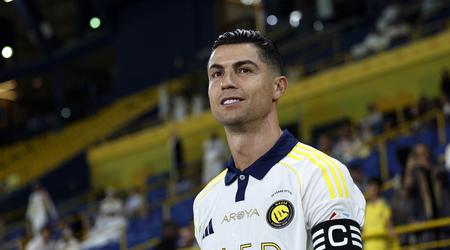 Ronaldo ne namerava igrati na klubskem SP