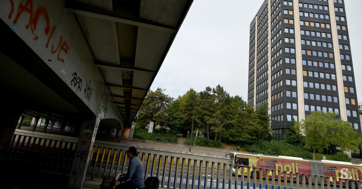 Dejan Novaković dobil podporo uredništva za v. d. odgovornega urednika Kép