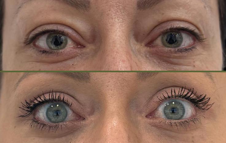 ernest novak | Foto: Dr. Ernest Novak