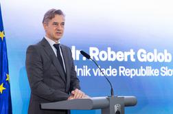 Golob: Dodaten tir med Divačo in Koprom do konca leta 2030