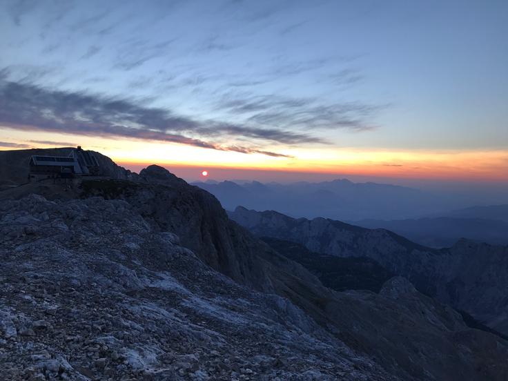 Odkrivaj Slovenijo | Foto: 
