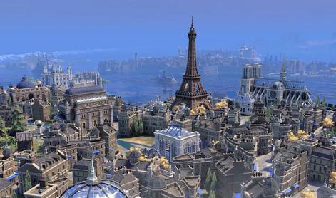 Boste zmagali z vodikovo bombo ali raziskovanjem vesolja?