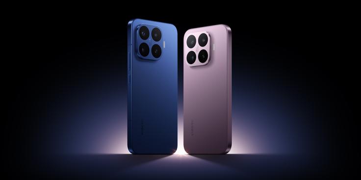 Xiaomi 17T Pro | Foto: Xiaomi