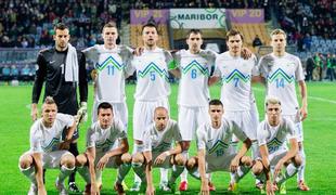 Katančeva četa junija še s Suarezom in Cavanijem