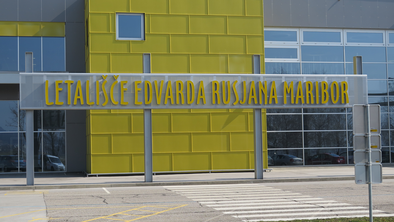 S čim so Kitajce zmamili v Maribor