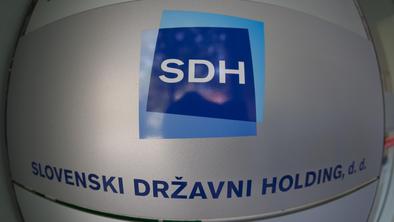 Na razpis za člana uprave SDH prispelo 46 prijav