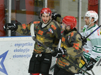 Hdd Jesenice