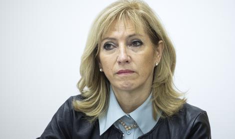 Očitki ravnateljici vrtca: zaposlene ustrahovane, otroci v slabih razmerah?