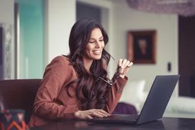 Adijo, drage naročnine! Office 2021 in Windows 11 po rekordno nizki ceni.