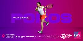 WTA22 BANNER 1000x5003