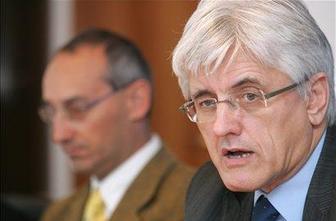 Žarnić: Vrednotenje nepremičnin je veliko več kot davek
