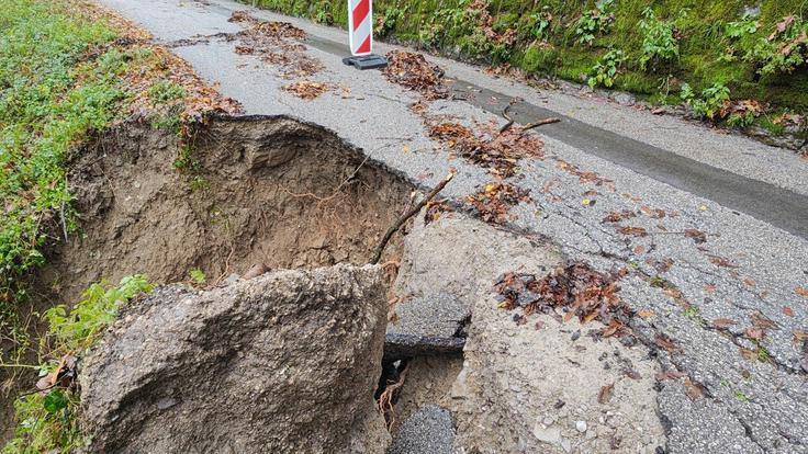 Kanal ob Soči | Foto: Občina Kanal ob Soči