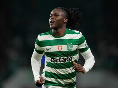 Real Madrid zamenjal za Otok, Chelsea pripeljal portugalskega dragulja
