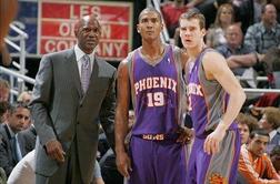 Rašo z rekordom sezone do zmage