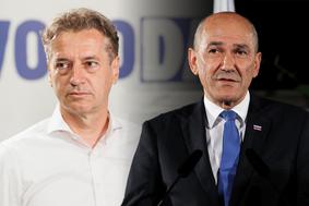 339.999 volivcev proti, eden za. Bi zakon na referendumu padel?