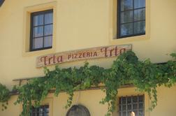 Po več kot dveh desetletjih se poslavlja Pizzerija Trta